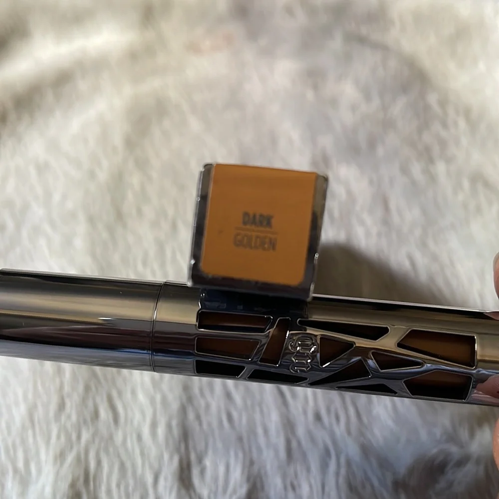 Urban Decay All Nighter Concealer